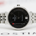 Часы Certina DS Caimano Lady Powermatic 80 C035.207.11.057.00 фото 4